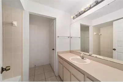 7184 Hemlock Loop, Ocala, FL 34472 - Photo 20