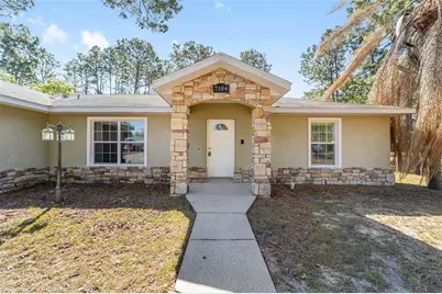 7184 Hemlock Loop, Ocala, FL 34472 - Photo 2