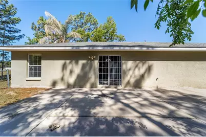 7184 Hemlock Loop, Ocala, FL 34472 - Photo 30