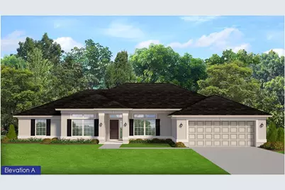 11329 Horned Owl Road, Weeki Wachee, FL 34614 - Photo 1