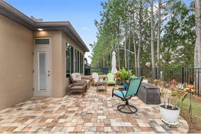 10053 SW 77th Loop, Ocala, FL 34481 - Photo 46