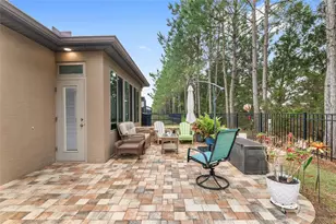 10053 SW 77th Loop, Ocala, FL 34481 - Photo 46