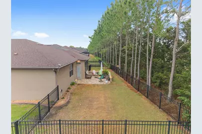 10053 SW 77th Loop, Ocala, FL 34481 - Photo 56
