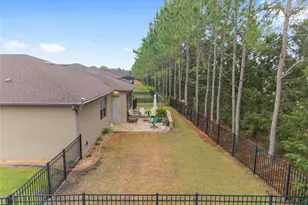 10053 SW 77th Loop, Ocala, FL 34481 - Photo 56
