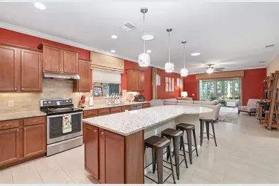 10053 SW 77th Loop, Ocala, FL 34481 - Photo 22