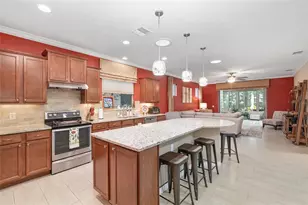10053 SW 77th Loop, Ocala, FL 34481 - Photo 22