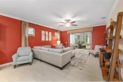 10053 SW 77th Loop, Ocala, FL 34481 - Photo 8