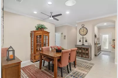 10053 SW 77th Loop, Ocala, FL 34481 - Photo 18