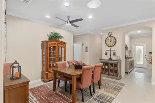 10053 SW 77th Loop, Ocala, FL 34481 - Photo 18