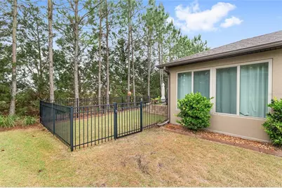 10053 SW 77th Loop, Ocala, FL 34481 - Photo 52