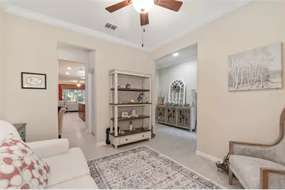 10053 SW 77th Loop, Ocala, FL 34481 - Photo 28