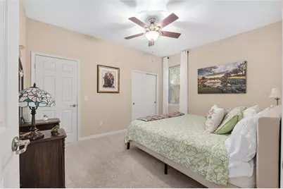 10053 SW 77th Loop, Ocala, FL 34481 - Photo 38