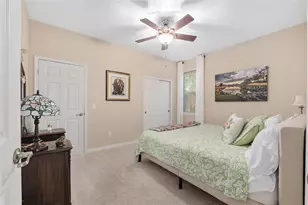 10053 SW 77th Loop, Ocala, FL 34481 - Photo 38