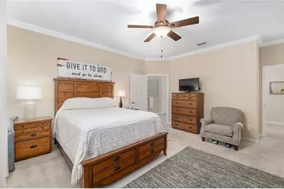 10053 SW 77th Loop, Ocala, FL 34481 - Photo 30