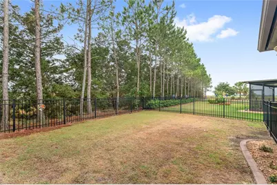 10053 SW 77th Loop, Ocala, FL 34481 - Photo 54