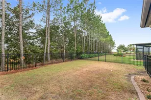 10053 SW 77th Loop, Ocala, FL 34481 - Photo 54
