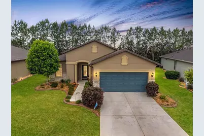 10053 SW 77th Loop, Ocala, FL 34481 - Photo 1