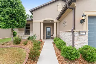 10053 SW 77th Loop, Ocala, FL 34481 - Photo 4