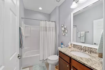 10053 SW 77th Loop, Ocala, FL 34481 - Photo 40