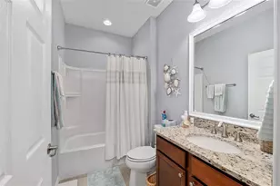 10053 SW 77th Loop, Ocala, FL 34481 - Photo 40