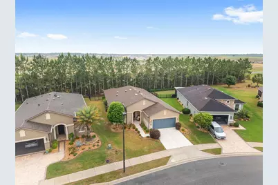 10053 SW 77th Loop, Ocala, FL 34481 - Photo 2