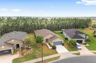 10053 SW 77th Loop, Ocala, FL 34481 - Photo 2