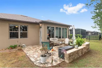 10053 SW 77th Loop, Ocala, FL 34481 - Photo 48