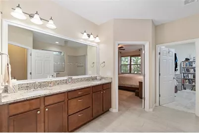 10053 SW 77th Loop, Ocala, FL 34481 - Photo 34