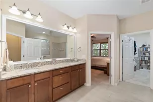 10053 SW 77th Loop, Ocala, FL 34481 - Photo 34