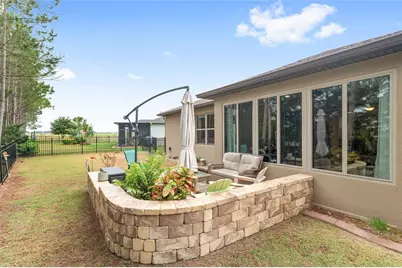 10053 SW 77th Loop, Ocala, FL 34481 - Photo 50