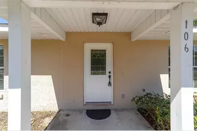 106 Redwood Track Course, Ocala, FL 34472 - Photo 4