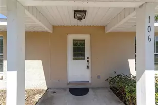 106 Redwood Track Course, Ocala, FL 34472 - Photo 4