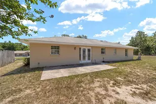 106 Redwood Track Course, Ocala, FL 34472 - Photo 32