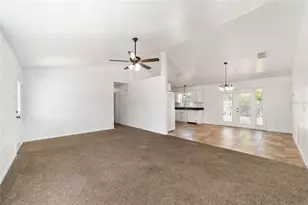 106 Redwood Track Course, Ocala, FL 34472 - Photo 10