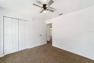 106 Redwood Track Course, Ocala, FL 34472 - Photo 24