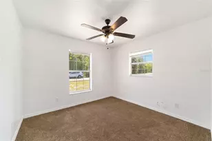 106 Redwood Track Course, Ocala, FL 34472 - Photo 26