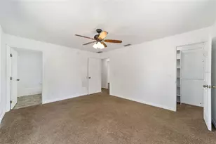 106 Redwood Track Course, Ocala, FL 34472 - Photo 20