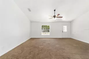 106 Redwood Track Course, Ocala, FL 34472 - Photo 8