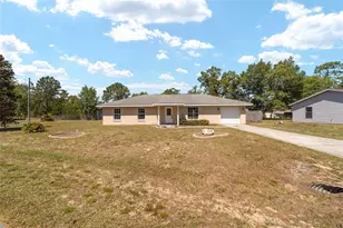 106 Redwood Track Course, Ocala, FL 34472 - Photo 2