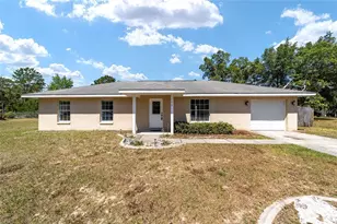 106 Redwood Track Course, Ocala, FL 34472 - Photo 1
