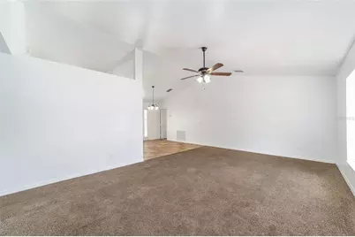 106 Redwood Track Course, Ocala, FL 34472 - Photo 6