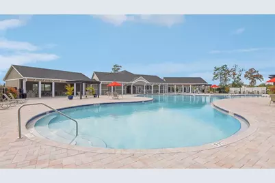 11854 Memorial Drive, Brooksville, FL 34613 - Photo 40