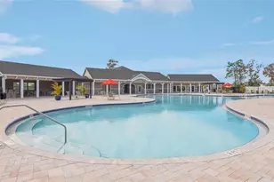 11854 Memorial Dr, Brooksville, FL 34613 - Photo 40