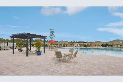 11854 Memorial Drive, Brooksville, FL 34613 - Photo 42