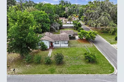 1008 NE 6th Street, Ocala, FL 34470 - Photo 2