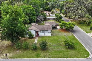 1008 NE 6th St, Ocala, FL 34470 - Photo 2