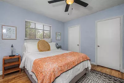 1008 NE 6th Street, Ocala, FL 34470 - Photo 14