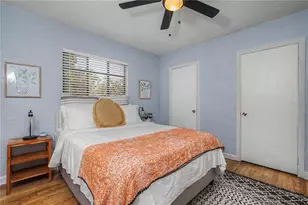 1008 NE 6th St, Ocala, FL 34470 - Photo 14