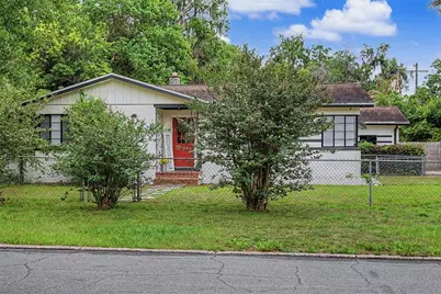 1008 NE 6th Street, Ocala, FL 34470 - Photo 24
