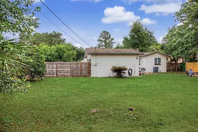 1008 NE 6th Street, Ocala, FL 34470 - Photo 34
